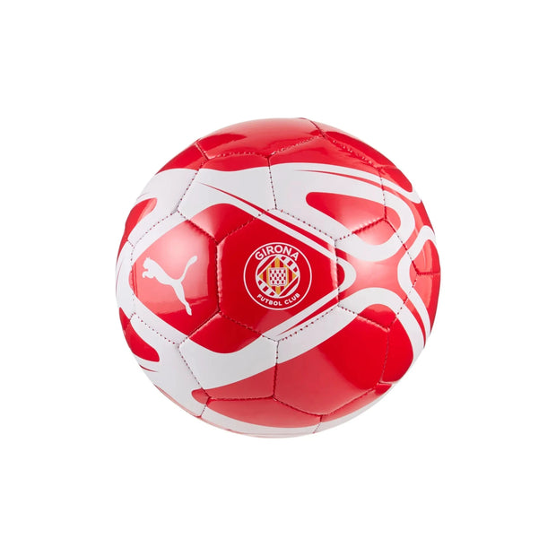 Gfc Culture Ball Mini PUMA