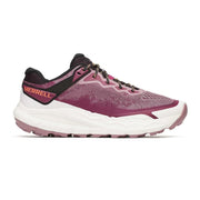 Nova 4 MERRELL