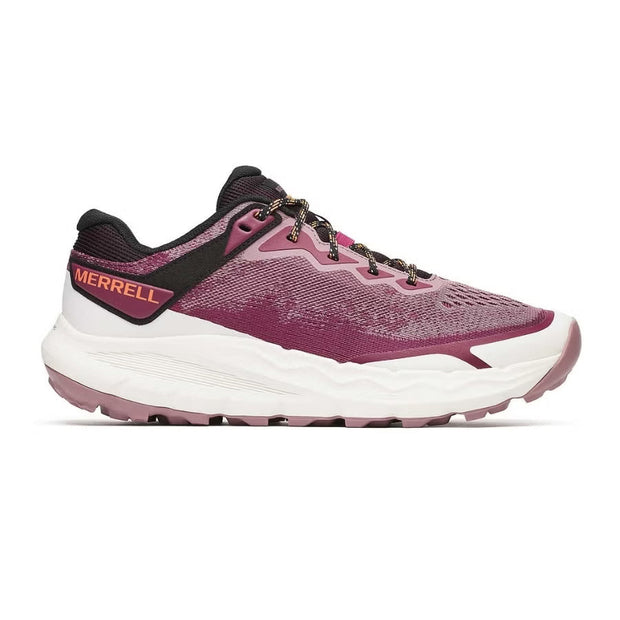 Nova 4 MERRELL