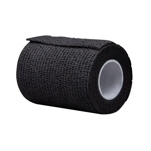 Tube-It-Tape UHLSPORT