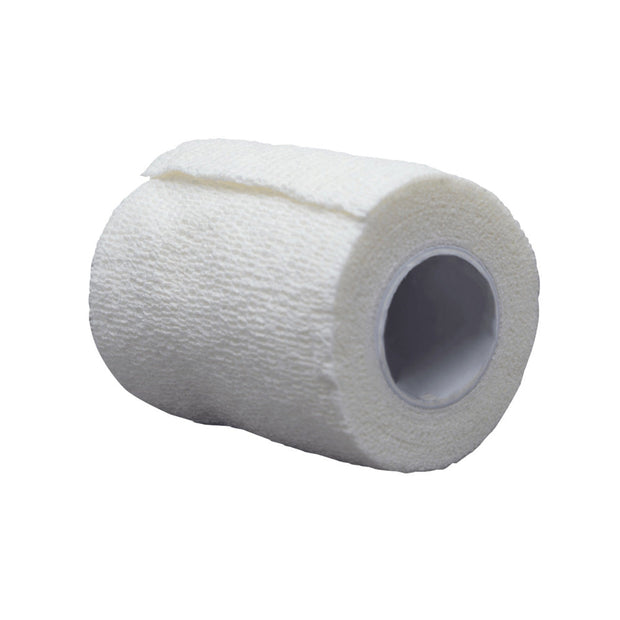 Tube-It-Tape UHLSPORT