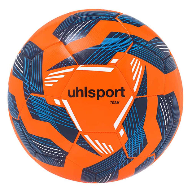 Uhlsport Team UHLSPORT