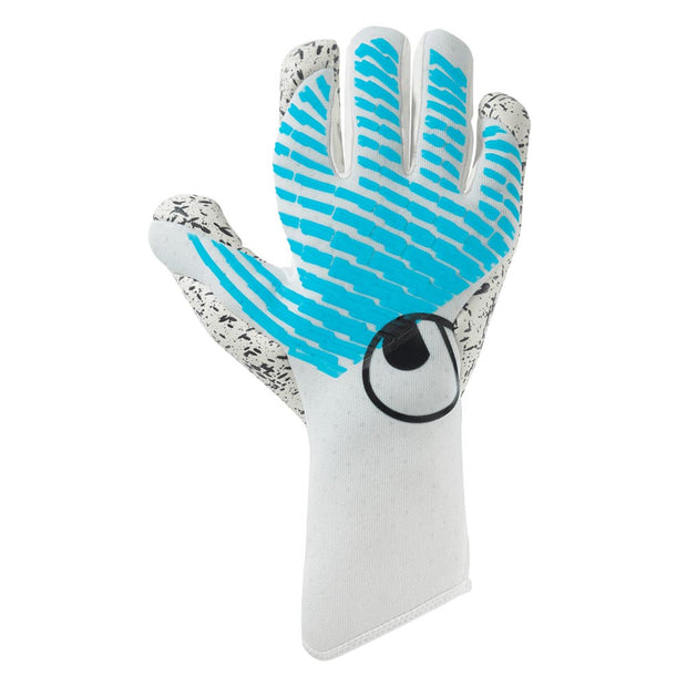 Fm Cybertec Supergrip+ Hn UHLSPORT