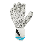 Fm Cybertec Supergrip+ Hn UHLSPORT
