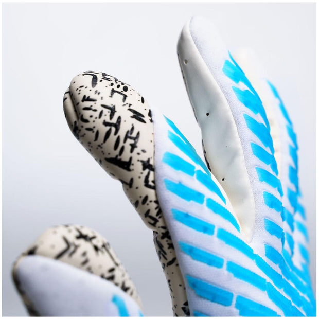 Fm Cybertec Supergrip+ Hn UHLSPORT