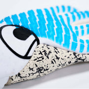 Fm Cybertec Supergrip+ Hn UHLSPORT