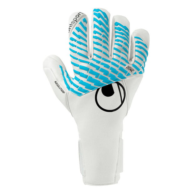 Fm Cybertec Absolutgrip Hn UHLSPORT