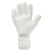 Fm Cybertec Absolutgrip Hn UHLSPORT