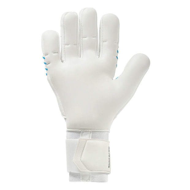 Fm Cybertec Absolutgrip Hn UHLSPORT