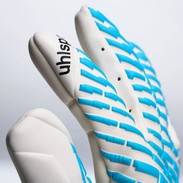 Fm Cybertec Absolutgrip Hn UHLSPORT