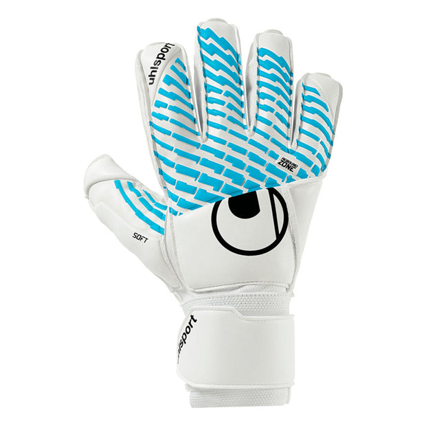 Fm Cybertec Soft Flex Frame UHLSPORT