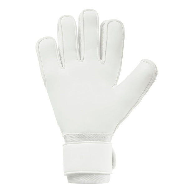 Fm Cybertec Soft Flex Frame UHLSPORT