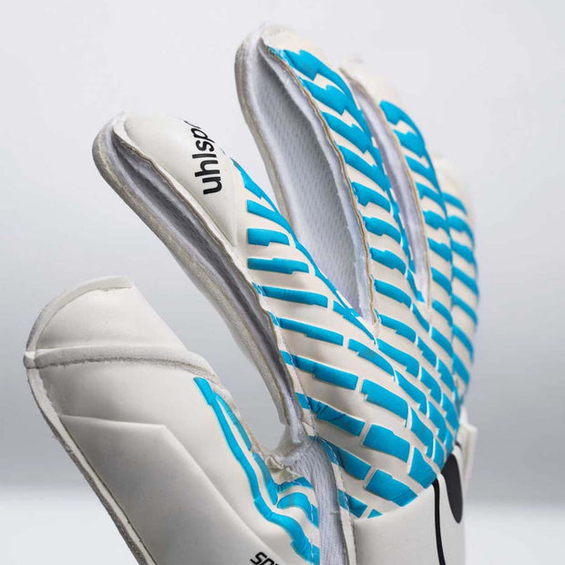 Fm Cybertec Soft Flex Frame UHLSPORT