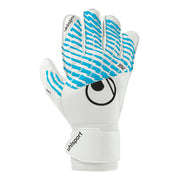 Fm Cybertec Soft Pro UHLSPORT