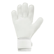 Fm Cybertec Soft Pro UHLSPORT