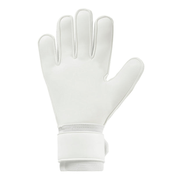 Fm Cybertec Soft Pro UHLSPORT