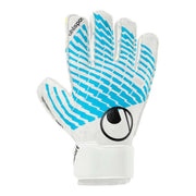 Fm Cybertec Starter Soft UHLSPORT