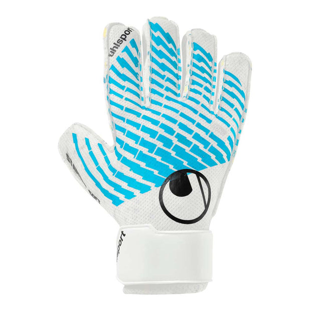 Fm Cybertec Starter Soft UHLSPORT
