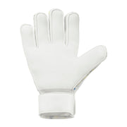 Fm Cybertec Starter Soft UHLSPORT