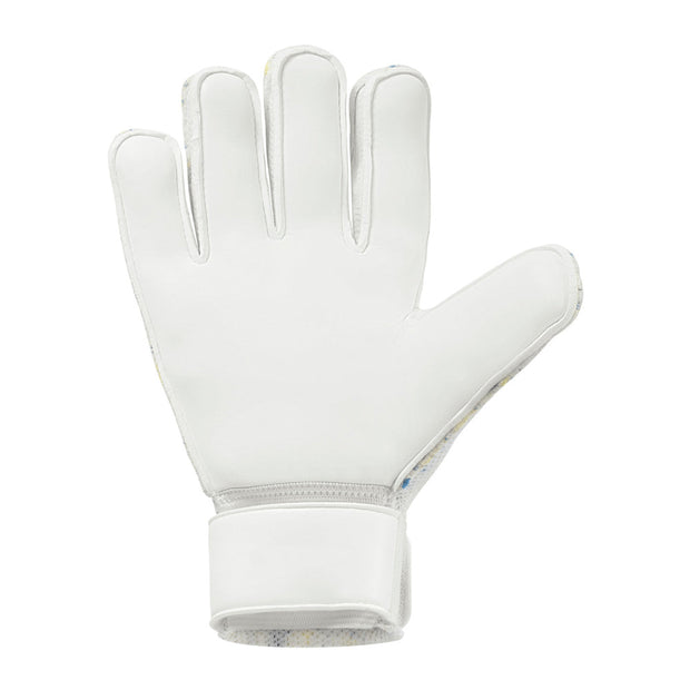 Fm Cybertec Starter Soft UHLSPORT