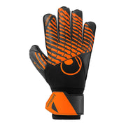 Fm Uhlsport Soft Resist+ UHLSPORT