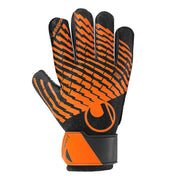 Fm Uhlsport Starter Resist+ UHLSPORT