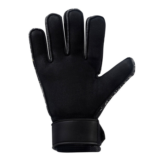 Fm Uhlsport Soft Resist+ UHLSPORT