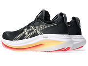 Gel-Nimbus 27 ASICS