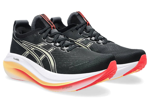 Gel-Nimbus 27 ASICS