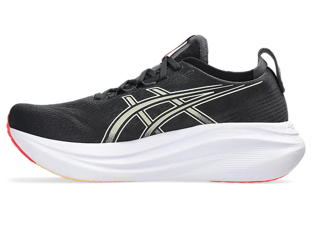 Gel-Nimbus 27 ASICS