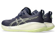 Gel-Cumulus 27 ASICS