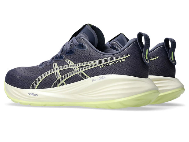 Gel-Cumulus 27 ASICS