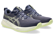 Gel-Cumulus 27 ASICS