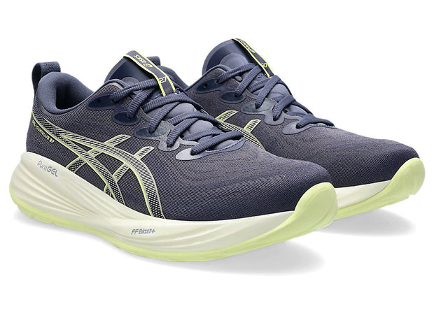 Gel-Cumulus 27 ASICS