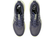 Gel-Cumulus 27 ASICS
