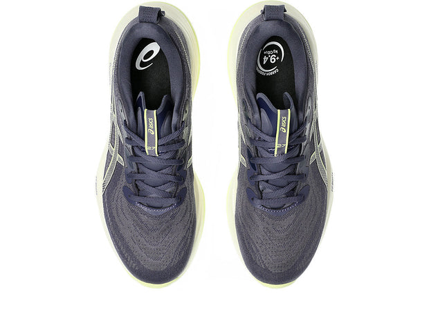 Gel-Cumulus 27 ASICS