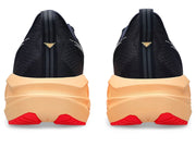 Novablast 5 ASICS