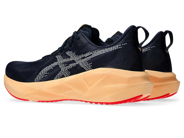 Novablast 5 ASICS