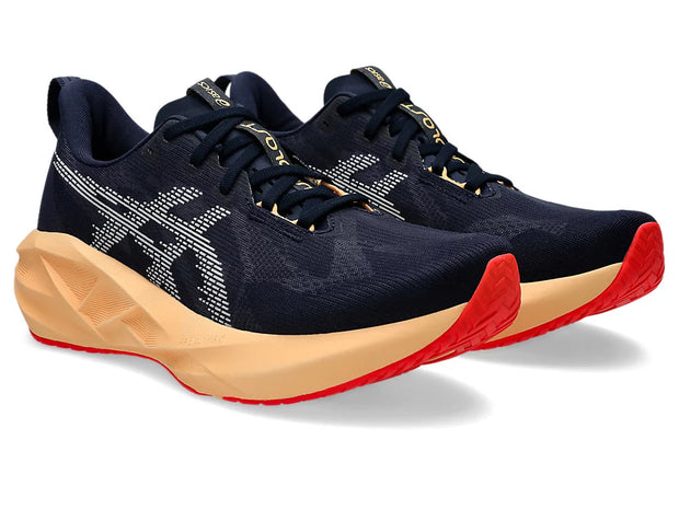 Novablast 5 ASICS