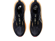 Novablast 5 ASICS