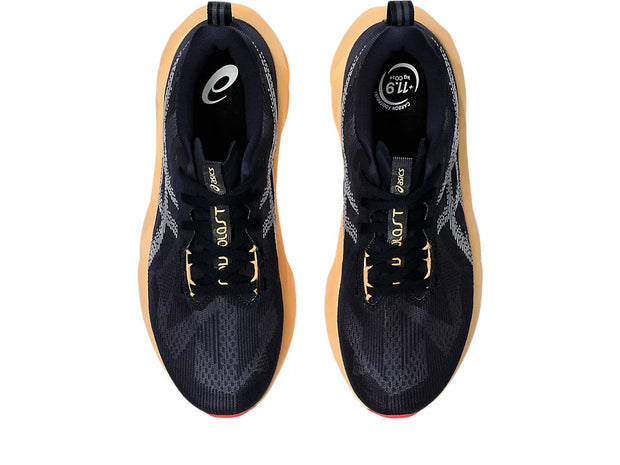 Novablast 5 ASICS