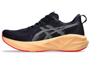Novablast 5 ASICS