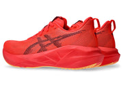 Novablast 5 ASICS