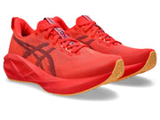 Novablast 5 ASICS