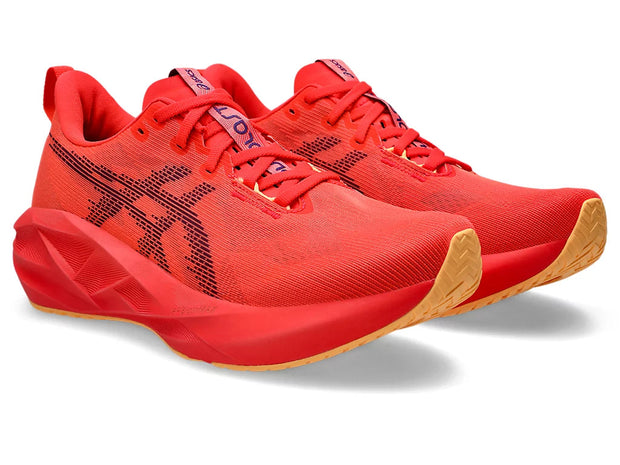 Novablast 5 ASICS