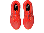 Novablast 5 ASICS