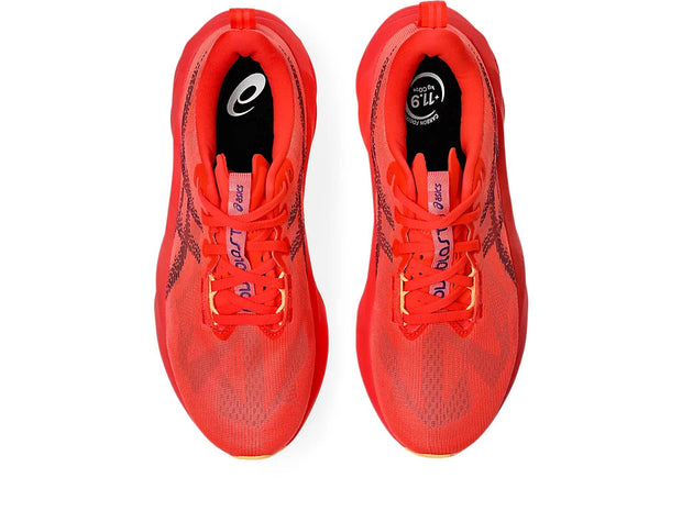 Novablast 5 ASICS