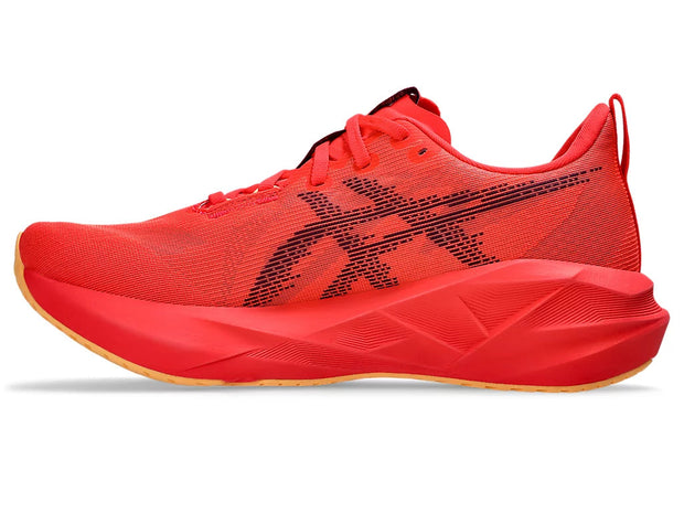 Novablast 5 ASICS