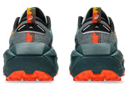Trabuco Max 4 ASICS