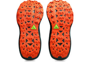 Trabuco Max 4 ASICS